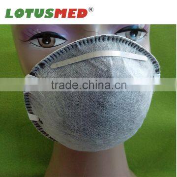 Anti MERS Face Mask