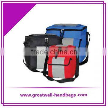 Quality lunch bags with lunch cooler bag