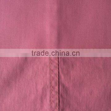 MSJC-Cotton Spandex Woven Fabric photo-2