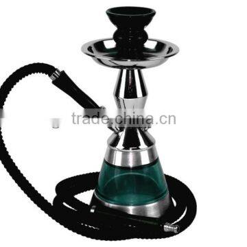 Shisha Pipe Colored Smoke Hookah photo-2