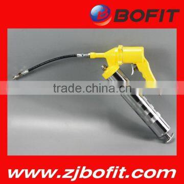 Hot Selling Air Operated Grease Gun Good Quality photo-3