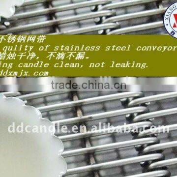 Religious Candle Machine photo-5