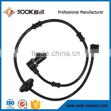 FACTORY FOR ABS SENSOR 2105400717 WITH HIGH QUALITY