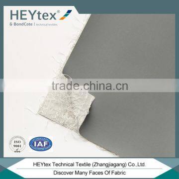 H2588 100mm double wall fabric