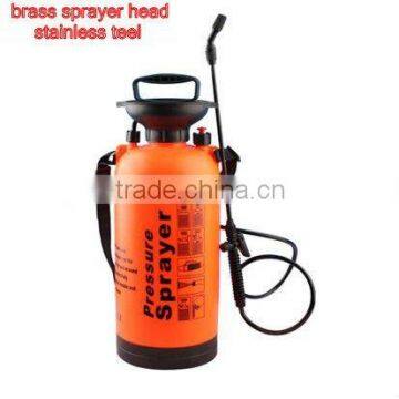 agriculture portable pressure sprayer(YH-B1-5)