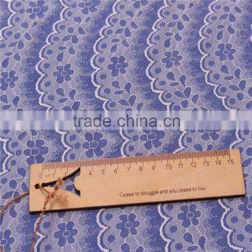 Organic Wedding Mesh Fabric Wholesale in Market Dubai photo-4