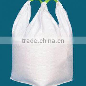 high quality single loop/ one loop FIBC bags/jumbo bigs bags for export