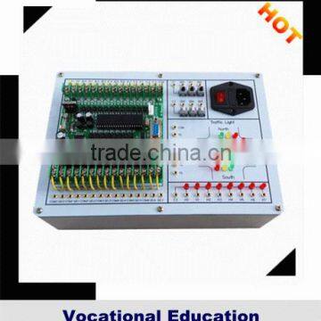 New Electrical Trainining Kit XKPLC-S7200 PLC Trainer PLC Training Kit