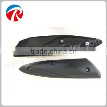 Motorcycle Muffler,Jet 125 Exhaust Muffler photo-3