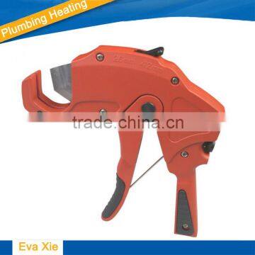 PVC PPR PE PIPE AND TUBE CUTTERS photo-3
