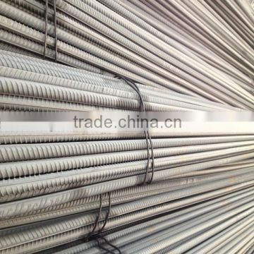 High tensile hot sale Deformed Steel Bar online shopping