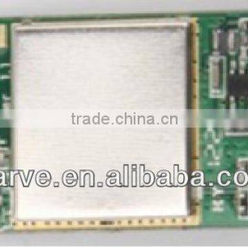 high-speed 150Mbps1T1R wireless Ralink RT3070,802.11b/g/n WiFi Module