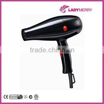 Ergonomic Design, Professional Hair Dryer