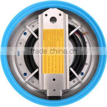 Professional Swimming Pool Lights Hot Sale Wall-hanging Swimming Pool Lights 2015 New Prduct Wall-hanging Swimming photo-2