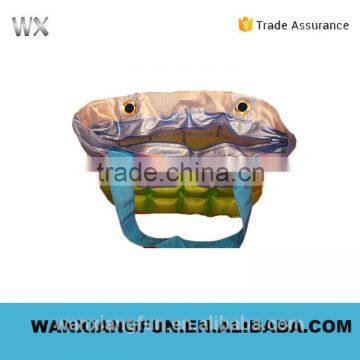 Air Filled Inflatable Beach Bag photo-6