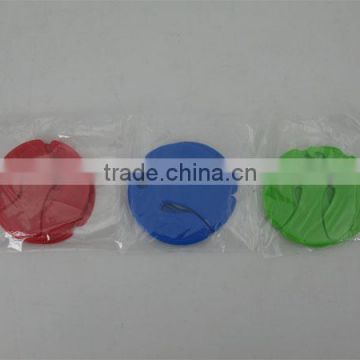 plastic socks clip for washing machine