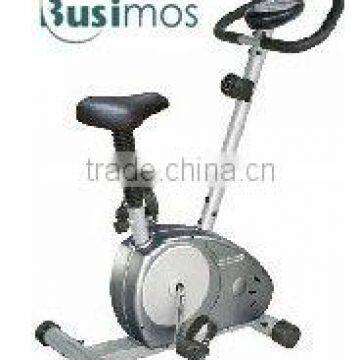 Upright Bike