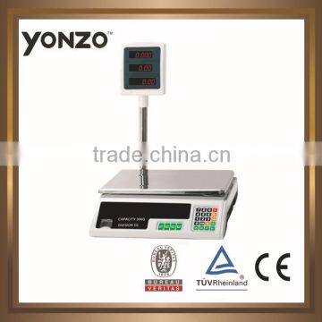 Wireless Scale photo-6