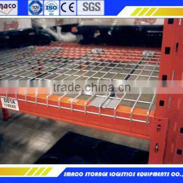 High Density Drive in Racking photo-4