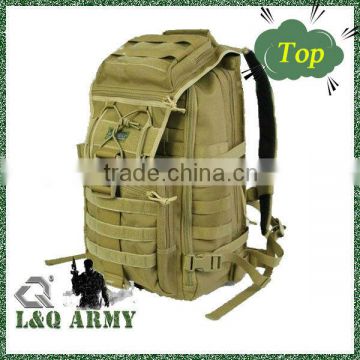 2014 Romania Top Selling Laptop Bag Military Tactical Bag