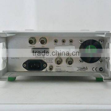 Anritsu MT8852A Bluetooth Test Set photo-2