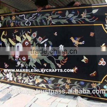 Marble Table Decorative Top