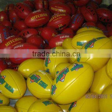 Indian Suppliers AFL ---JPS