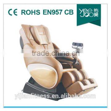 Massage Chair YJ-768A