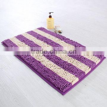 Cheap carpet types prices room chenille carpet