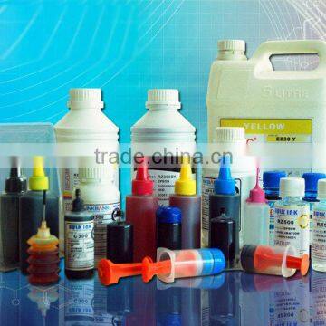 Sublimation ink for epson stylus pro 9880