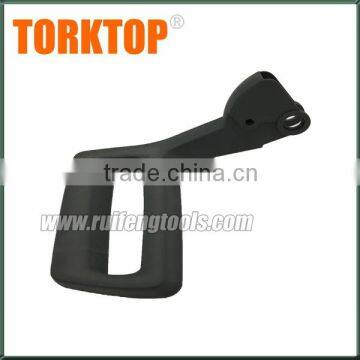 wooden tools chainsaw spare parts H268 Hand Guard for sale