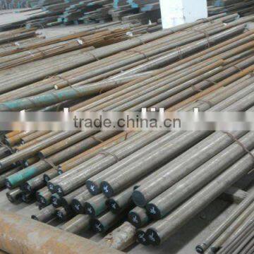 AISI 4140/DIN1.7225 Steel Round Bar