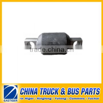 29GE3-03601 HIGER leaf spring bushing