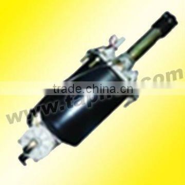 Brake air booster for HINO 44640-2250