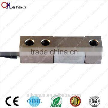 Single Shear Beam chinese load cell sensor