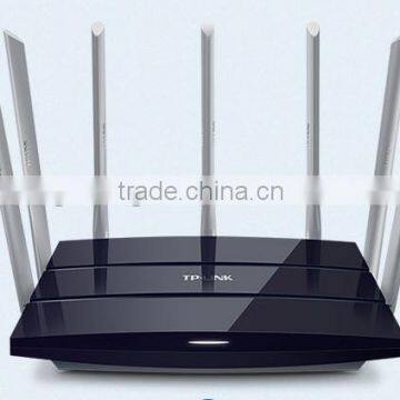 TP-Link 192.168.0.1 Power Bank 3g WIFI Wireless Router 6 WIFI Antenna