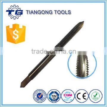 TG HSS Reliable Spiral Point Screw Tap