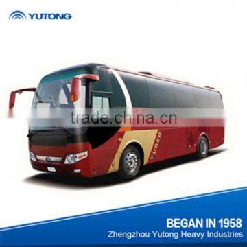 2015 China coal B type Beauty recreational vehicle!!!