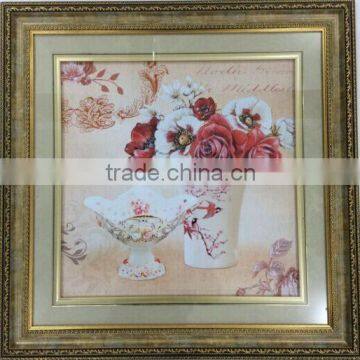 Decorative Frame