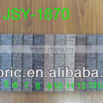 upholyster fabric