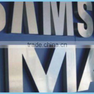 Good Price Used for Bending Stainless Stell Galvaized Aluminum Automatic Bending Machine photo-2