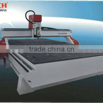 CNC Wood Router machine 2040