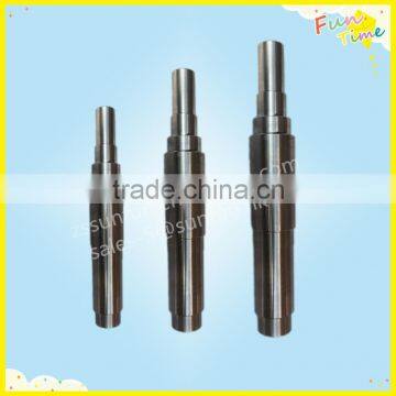 High Precision&High Quality Custom CNC Rapid Tooling photo-5