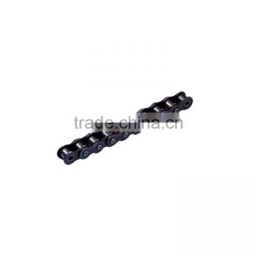 Supply high quality bycyle roller chain