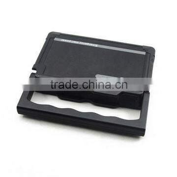 16000MAH Lithium Iron Phosphate Jump Starter Hot Selling Rechargeable Mal Jp16 Car Jump Starter photo-2