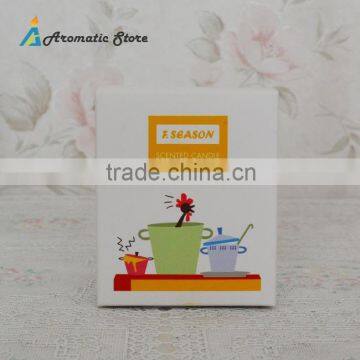 150G Scented Candle photo-5