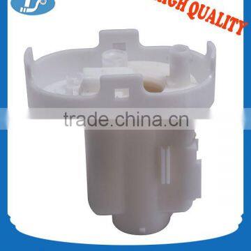 Hot Sell Fuel Filter For hyundai Tucson 2.0 31911-0E000