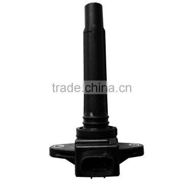 Oem 1832A06 Ignition Coil For Mitsubishi