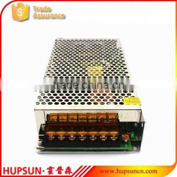 hot high quality 100w ac to dc 3v 5v 7.5v 12v 15v 24v 27v 48v led fonte 24v, fonte 8v dc power supply                        
                                                Quality Choice