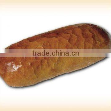 Vegetable and Fruit Automatic Pillow Filling Machine photo-6